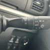 daihatsu tanto 2016 -DAIHATSU--Tanto DBA-LA600S--LA600S-0407163---DAIHATSU--Tanto DBA-LA600S--LA600S-0407163- image 20