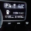 daihatsu mira-tocot 2019 CFJ1848871 image 14