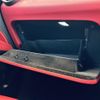 alfa-romeo stelvio 2021 CFJ1785204 image 14