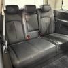 nissan elgrand 2012 quick_quick_DBA-TE52_TE52-050032 image 13