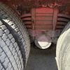 mitsubishi-fuso super-great 1998 CFJ1743077 image 9