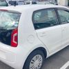 volkswagen up 2013 CFJ1847064 image 5