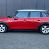 mini mini-others 2017 quick_quick_XS15_XS15----430 image 4