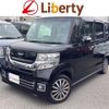 honda n-box 2015 quick_quick_JF1_JF1-2408227 image 1