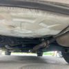 toyota corolla-fielder 2010 CFJ1683965 image 15
