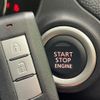 mitsubishi mirage 2022 quick_quick_A03A_A03A-0055856 image 9