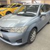 toyota corolla-fielder 2013 AF-NKE165-7029324 image 1