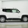 jeep renegade 2016 CFJ1880710 image 31