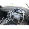 mazda eunos-roadster 1997 CFJ1873086 image 45