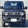 suzuki jimny 2023 -SUZUKI--Jimny 3BA-JB64W--JB64W-313740---SUZUKI--Jimny 3BA-JB64W--JB64W-313740- image 23