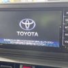 toyota raize 2024 -TOYOTA--Raize 3BA-A210A--A210A-0078***---TOYOTA--Raize 3BA-A210A--A210A-0078***- image 4