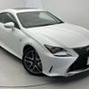 lexus rc 2017 -LEXUS--Lexus RC DBA-ASC10--ASC10-6001242---LEXUS--Lexus RC DBA-ASC10--ASC10-6001242- image 15