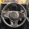 honda n-van 2019 -HONDA 【名変中 】--N VAN JJ2--3009966---HONDA 【名変中 】--N VAN JJ2--3009966- image 15