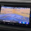 honda vezel 2018 -HONDA--VEZEL DAA-RU3--RU3-1302317---HONDA--VEZEL DAA-RU3--RU3-1302317- image 4