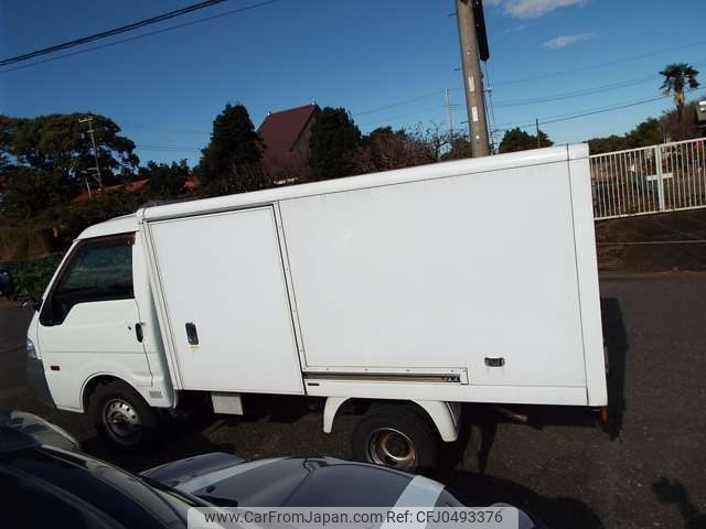 nissan vanette-truck 2014 -NISSAN--Vanette Truck ABF-SKP2TN--SKP2TN-111737---NISSAN--Vanette Truck ABF-SKP2TN--SKP2TN-111737- image 2