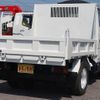isuzu elf-truck 2014 CFJ1490139 image 5