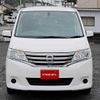 nissan serena 2011 S12819 image 8