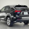 lexus nx 2014 -LEXUS--Lexus NX DAA-AYZ10--AYZ10-1003011---LEXUS--Lexus NX DAA-AYZ10--AYZ10-1003011- image 15