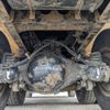 isuzu giga 2014 CFJ1543727 image 20
