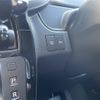 suzuki solio 2017 CFJ1829017 image 3
