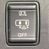 nissan serena 2017 quick_quick_GFC27_GFC27-040308 image 7