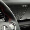 lexus nx 2024 CFJ1614651 image 13
