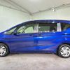 honda freed 2017 quick_quick_GB5_GB5-1045546 image 15