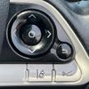 toyota prius 2018 CFJ1641876 image 3