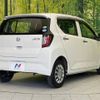 daihatsu mira-e-s 2019 -DAIHATSU--Mira e:s 5BA-LA350S--LA350S-0159517---DAIHATSU--Mira e:s 5BA-LA350S--LA350S-0159517- image 18