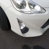 toyota aqua 2015 -TOYOTA--AQUA DAA-NHP10--NHP10-6369393---TOYOTA--AQUA DAA-NHP10--NHP10-6369393- image 49