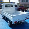 suzuki carry-truck 2022 quick_quick_3BD-DA16T_DA16T-708981 image 14