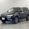subaru forester 2011 -SUBARU--Forester DBA-SH5--SH5-057360---SUBARU--Forester DBA-SH5--SH5-057360- image 3