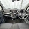 suzuki wagon-r 2012 CFJ1685935 image 16