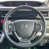 honda stepwagon 2017 -HONDA--Stepwgn DBA-RP3--RP3-1201120---HONDA--Stepwgn DBA-RP3--RP3-1201120- image 13