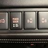 mitsubishi delica-d5 2025 CFJ1824362 image 9