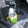 toyota vitz 2015 -TOYOTA--Vitz DBA-KSP130--KSP130-2141016---TOYOTA--Vitz DBA-KSP130--KSP130-2141016- image 17