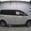 mitsubishi delica-d5 2013 -MITSUBISHI--Delica D5 DBA-CV5W--CV5W-0901889---MITSUBISHI--Delica D5 DBA-CV5W--CV5W-0901889- image 16