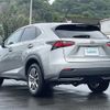 lexus nx 2014 -LEXUS--Lexus NX DAA-AYZ10--AYZ10-1002812---LEXUS--Lexus NX DAA-AYZ10--AYZ10-1002812- image 15