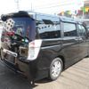 honda stepwagon 2012 -HONDA 【名変中 】--Stepwgn RK5--1218937---HONDA 【名変中 】--Stepwgn RK5--1218937- image 2