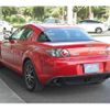 mazda rx-8 2007 -MAZDA--RX-8 ABA-SE3P--SE3P-142938---MAZDA--RX-8 ABA-SE3P--SE3P-142938- image 3