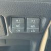 toyota noah 2014 CFJ1508492 image 26