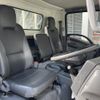 isuzu elf-truck 2013 CFJ1688887 image 15