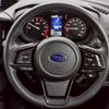 subaru forester 2024 CFJ1598224 image 14