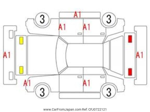 nissan note 2022 -NISSAN--Note 6AA-SNE13--SNE13-118682---NISSAN--Note 6AA-SNE13--SNE13-118682- image 2