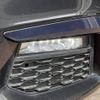 bmw 5-series 2018 CFJ1679855 image 12