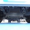 nissan atlas 2007 CFJ1807537 image 28