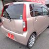 daihatsu move 2013 -DAIHATSU 【三河 580ﾊ 212】--Move DBA-LA100S--LA100S-0269882---DAIHATSU 【三河 580ﾊ 212】--Move DBA-LA100S--LA100S-0269882- image 2