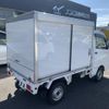 suzuki carry-van 2019 CFJ1699264 image 4