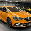 renault megane 2019 quick_quick_ABA-BBM5P_VF1RFB008K0792742 image 13