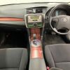 toyota allion 2008 CFJ7669930 image 8